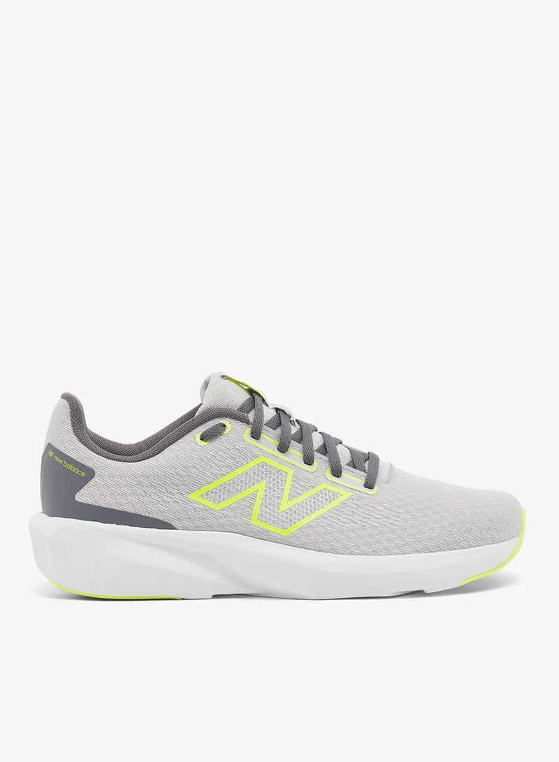 New Balance 413  Sports Shoes